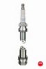 NGK 3330 Spark Plug